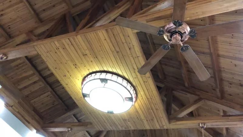 阿拉看环境｜与两代“城市美容师”的一次面对面交流