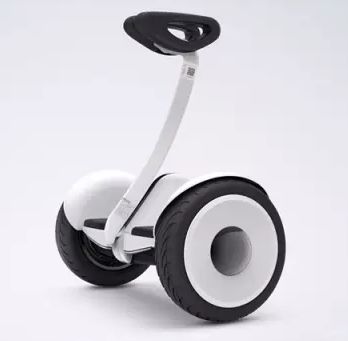 海门，你太过分了！GUCCI、SK-Ⅱ……0元起拍！比这更震惊的是……