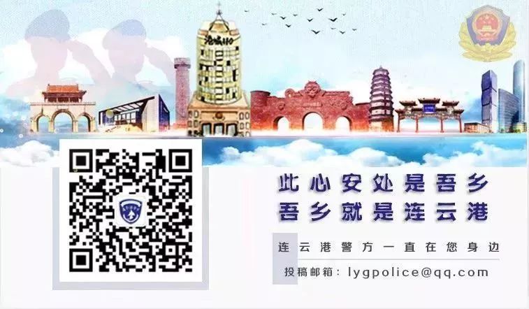 杩欎簺琛ｆ湇鐪嬭捣鏉ュ緢婕備寒鑻辨枃,杩欎簺琛ｆ湇鐪嬭捣鏉ヤ笉浠呭竻鑰屼笖淇濇殩