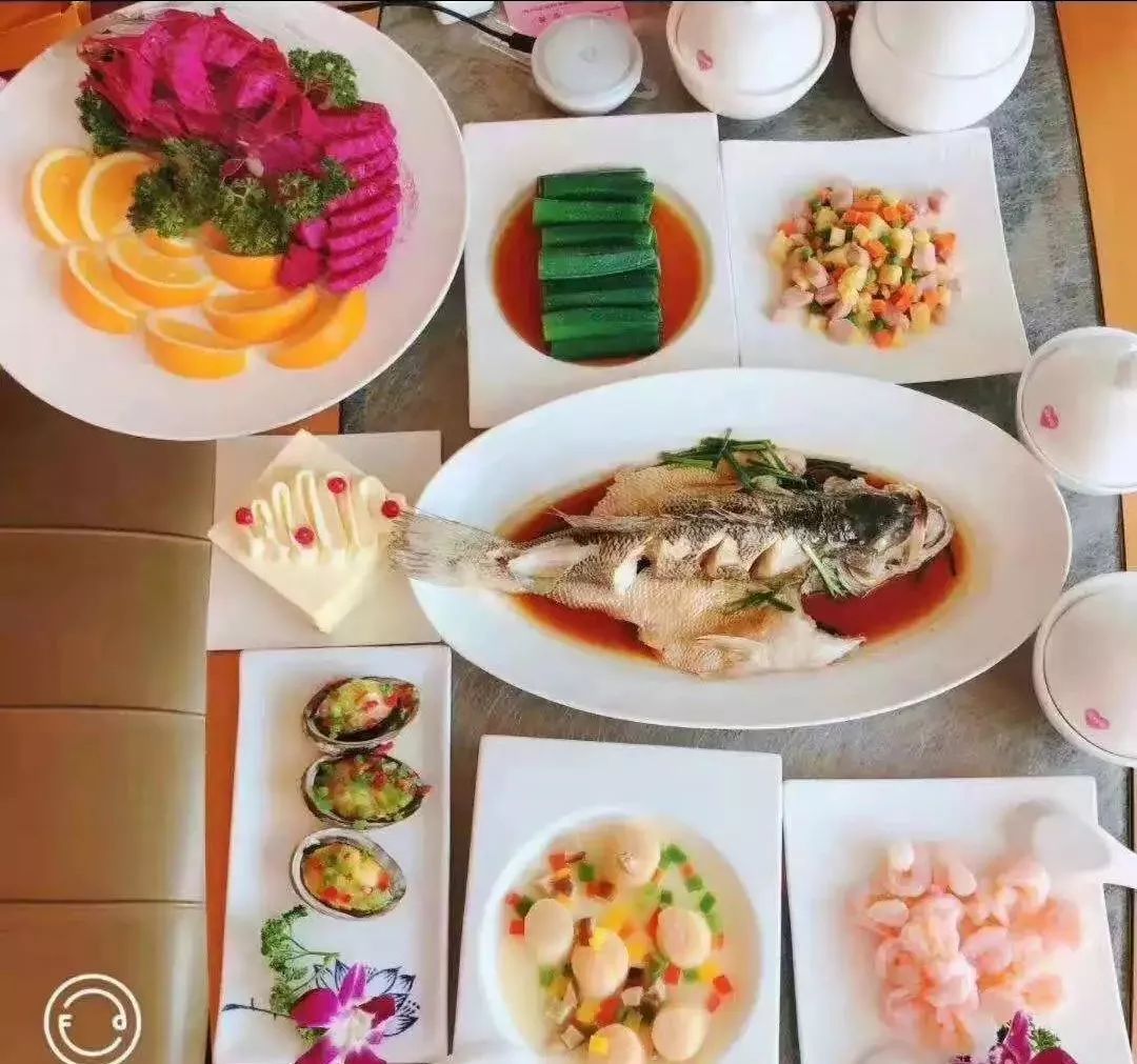 喜喜月子中心28天套餐,喜喜月子中心官网预订