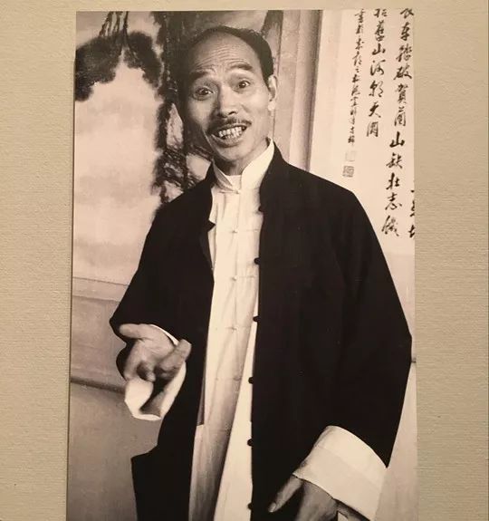 四川人，这里有你们40年的共同记忆网信四川昨天