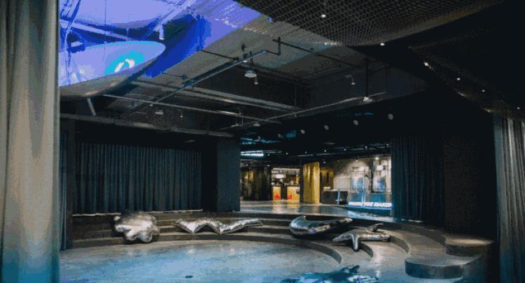 鏈轰細涓讳箟鍜岄潪鏈轰細涓讳箟,鏈轰細涓讳箟