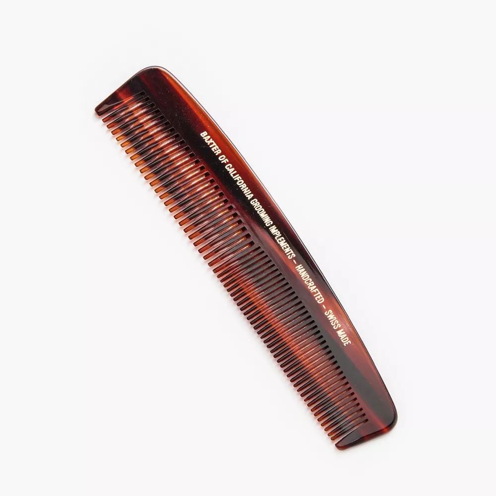 一次清空购物车,清空购物车一次能买多少东西