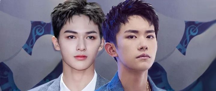 圣诞礼物排行榜黄金,圣诞最瞎礼物票选