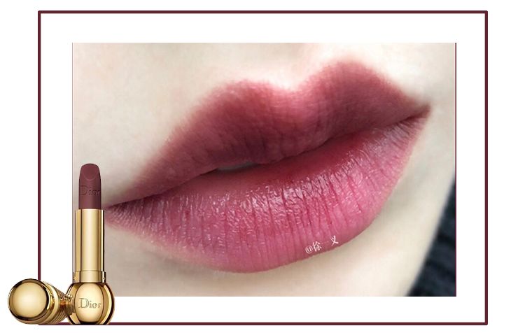 dior圣诞限定2023包包,dior圣诞限定包包现在还有吗