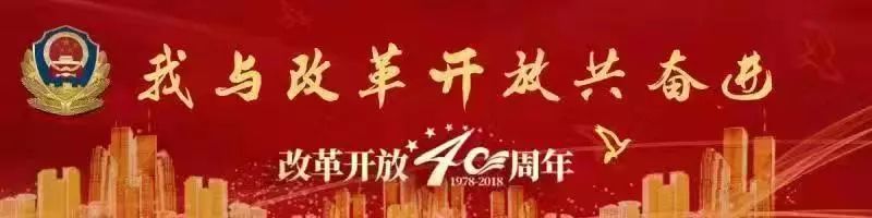 反电信网络诈骗新春防诈骗指南,在生活中你如何预防电信网络诈骗