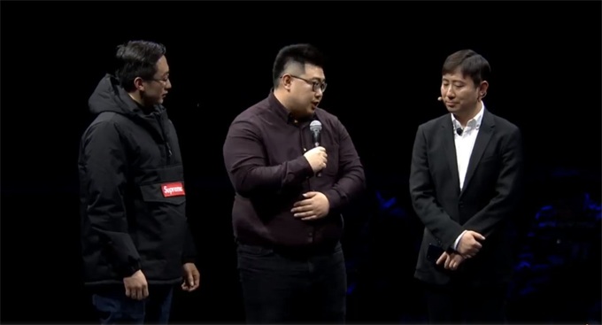 涓夋槦supreme浜嬩欢,涓夋槦鍜屾剰澶у埄supreme