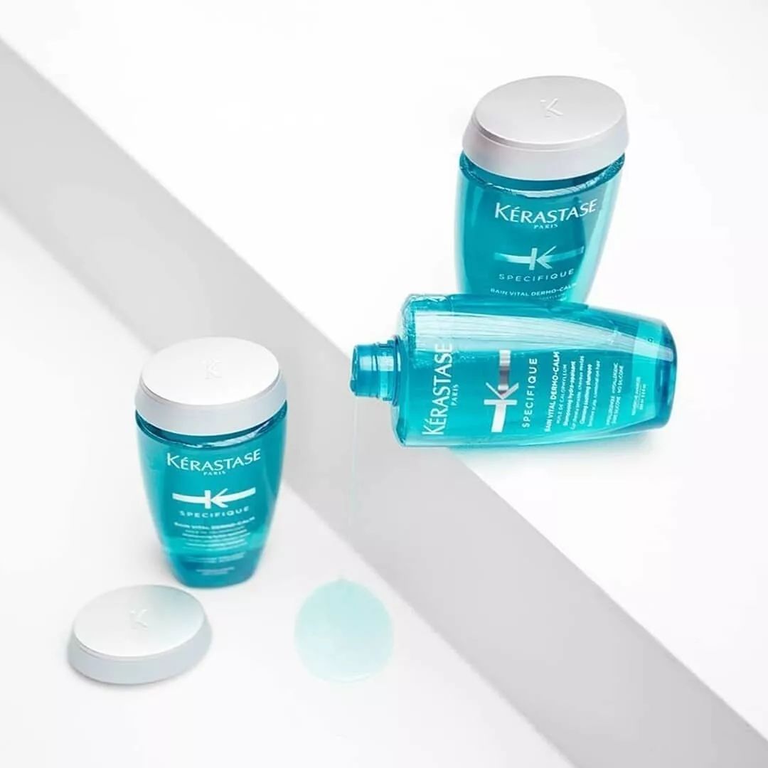 保湿亮泽的护发产品,高级护发产品排行榜