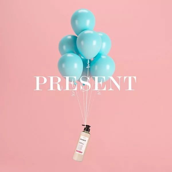 保湿亮泽的护发产品,高级护发产品排行榜