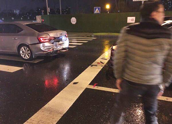 斯柯达速派有什么通病吗,斯柯达速派一般会出什么问题