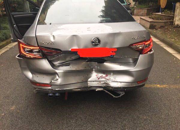 斯柯达速派有什么通病吗,斯柯达速派一般会出什么问题