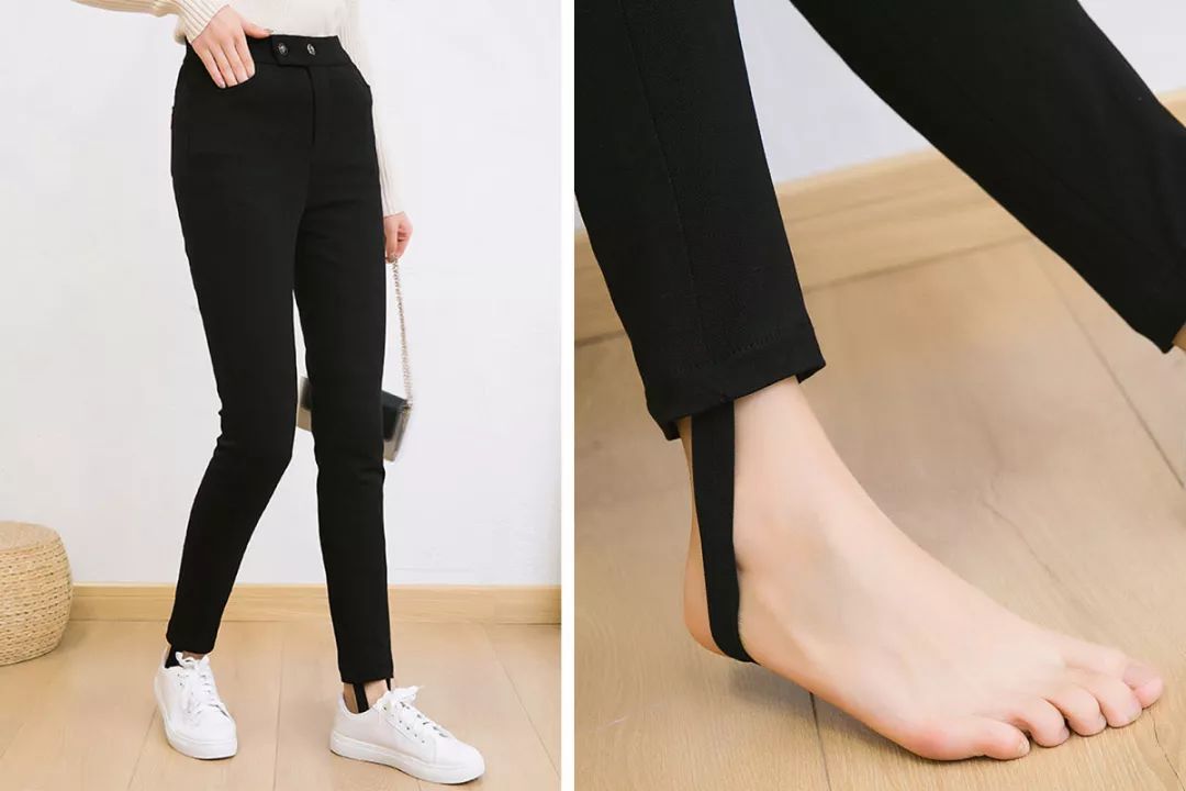 黑科技舒适型内衣,这款内衣外穿真的绝了