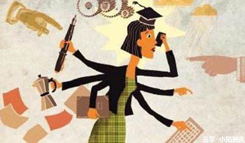 花呗白条信用卡哪个利息低,白条花呗信用卡哪个最划算