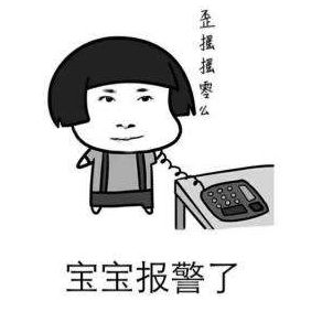 2024春运火车票抢票攻略,春运车票开售抢票全攻略请收好