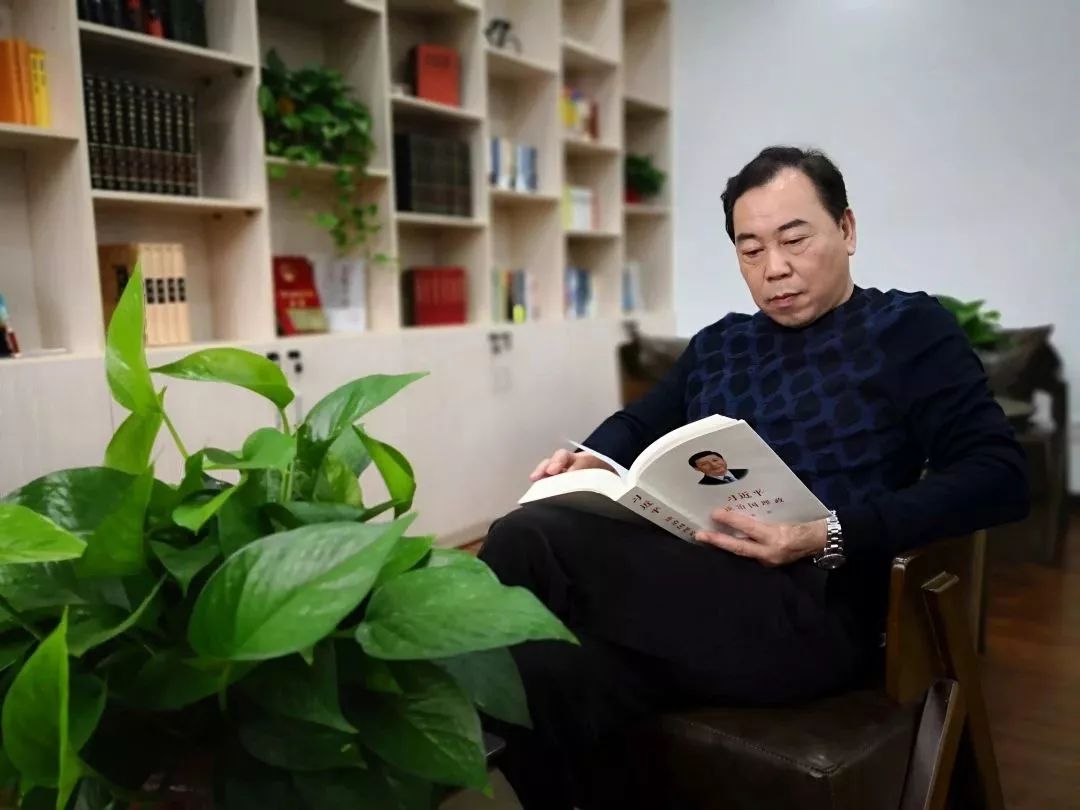 「政治建警」“有家的感觉真好”——机场公安局民警之家