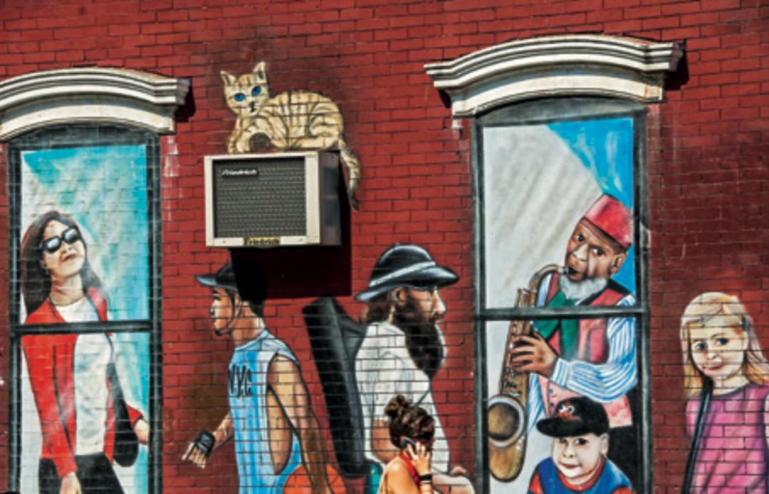 伍迪艾伦的照片,伍迪艾伦现在的家庭