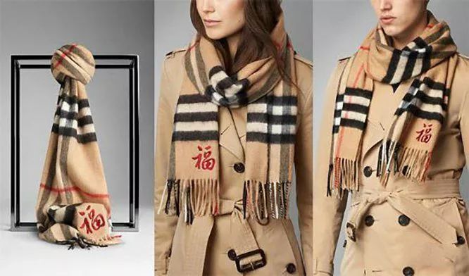 故宫口红惊艳世界的中国风,故宫口红中国风