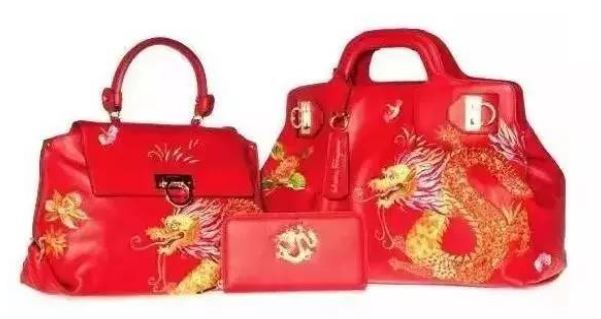 故宫口红设计者,如何看待故宫博物院的故宫口红