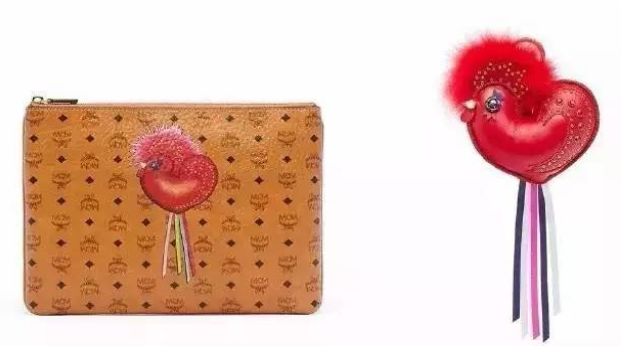 故宫口红设计者,如何看待故宫博物院的故宫口红