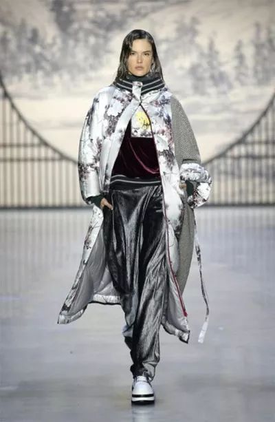 故宫口红中国风,中国风故宫口红