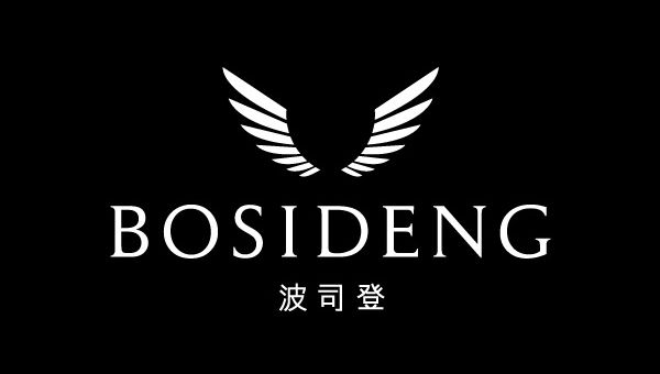 故宫口红设计者,如何看待故宫博物院的故宫口红