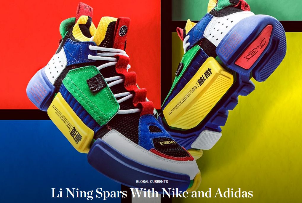 故宫口红中国风,如何看待故宫博物院的故宫口红