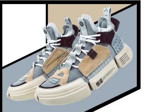 故宫口红中国风,中国风故宫口红