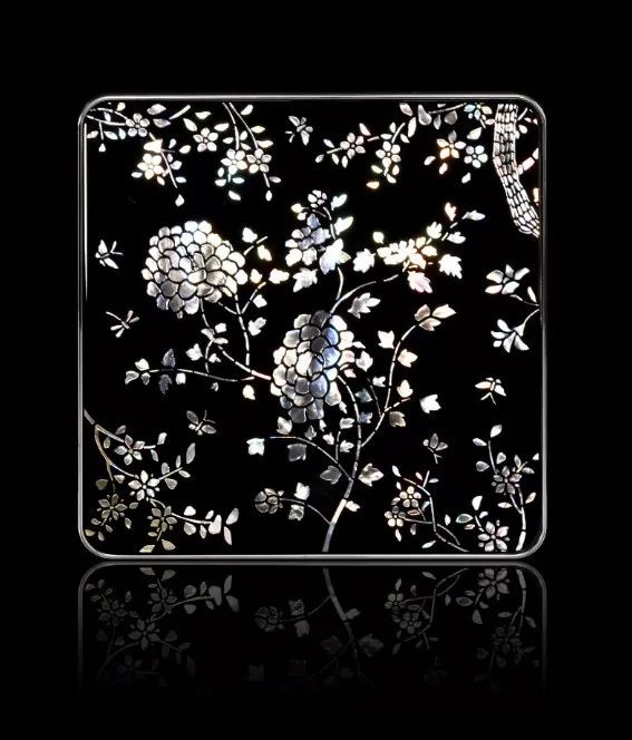 故宫口红中国风,中国风故宫口红