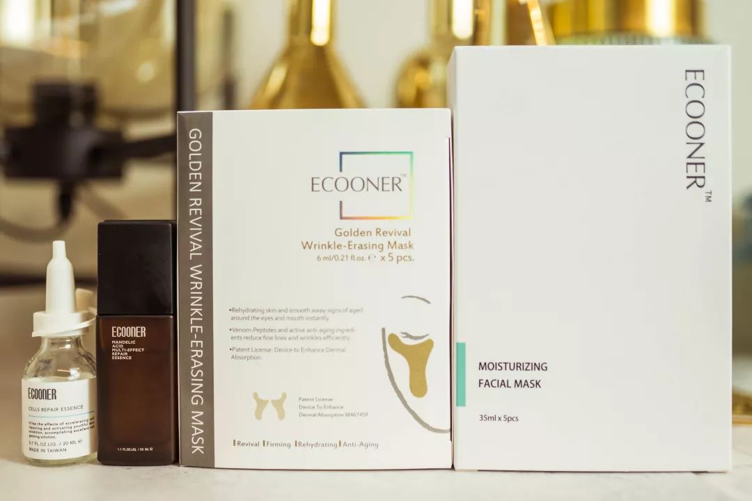 怎么对付闭口,终于找到了对抗失眠的良方