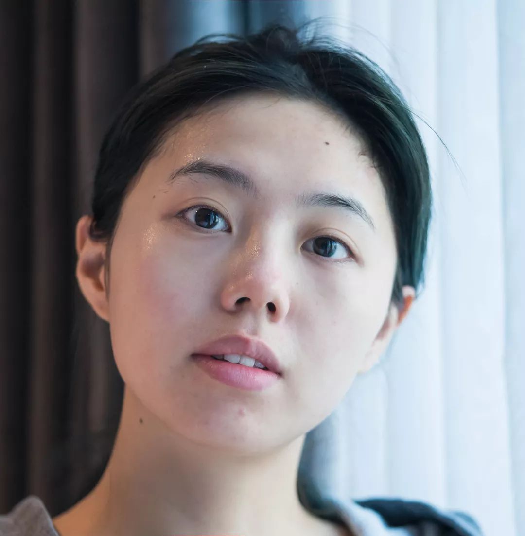 怎么对付闭口,终于找到了对抗失眠的良方