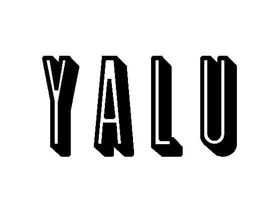 怎么对付闭口,终于找到了对抗失眠的良方