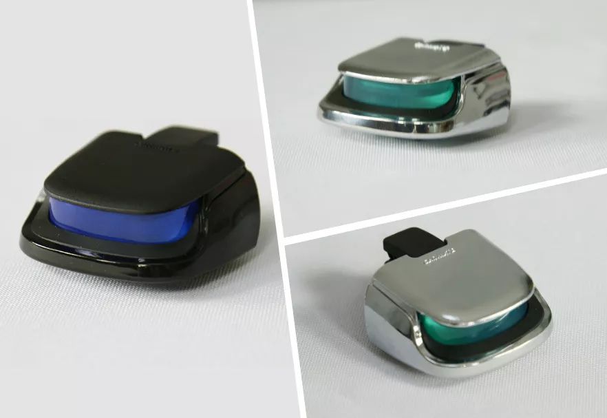 车上抽烟烟味很难散去,开车抽烟怎么消除车里烟味