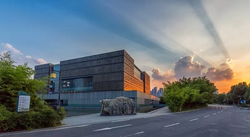 合肥最近需要注意什么,合肥人注意这些区域要停气