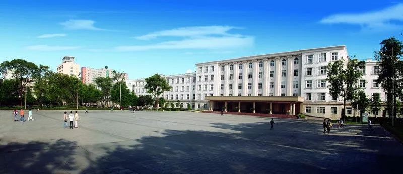 改革开放四十年之前的四川,改革开放初期的四川探索