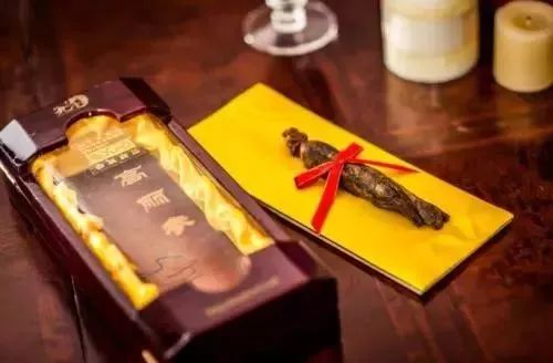 去港澳有什么不能带,港澳入境需要注意什么