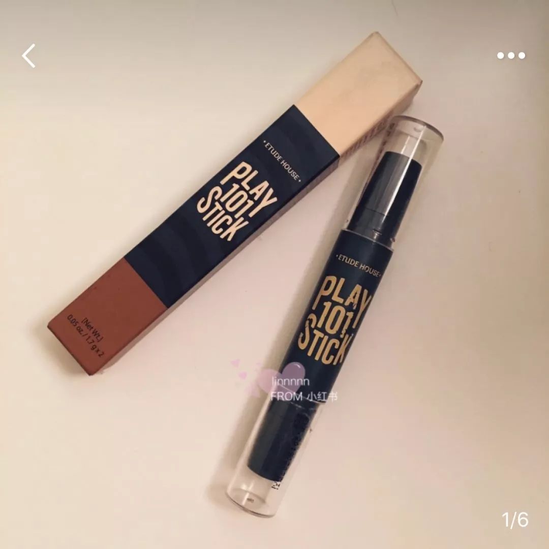 修容修得越重是不是越上镜,适合大饼脸超级肉的修容