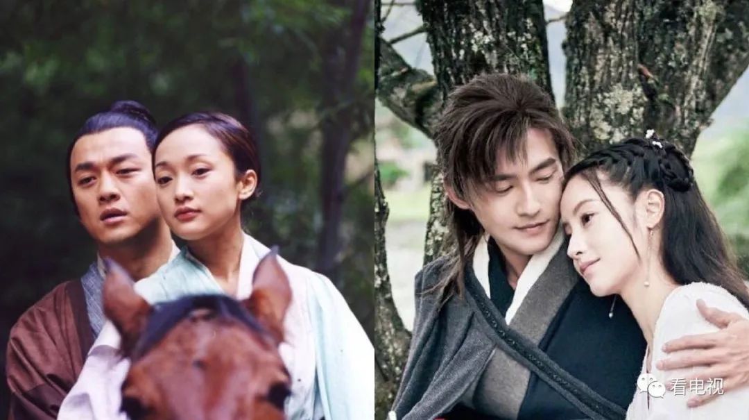 独家纵深｜五年时间，视频网站重塑电视剧产业