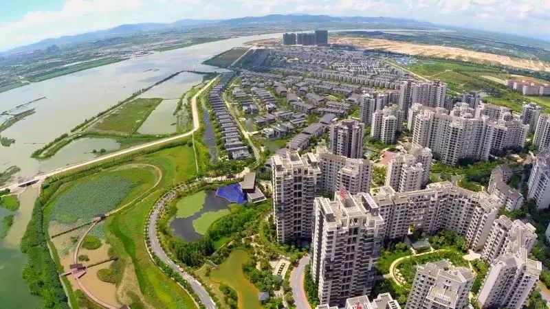 导游应该知道的一些故事,导游是怎么知道每个景点路线的