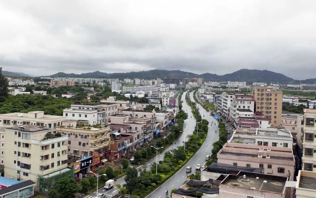 导游介绍地方,斗门区导游