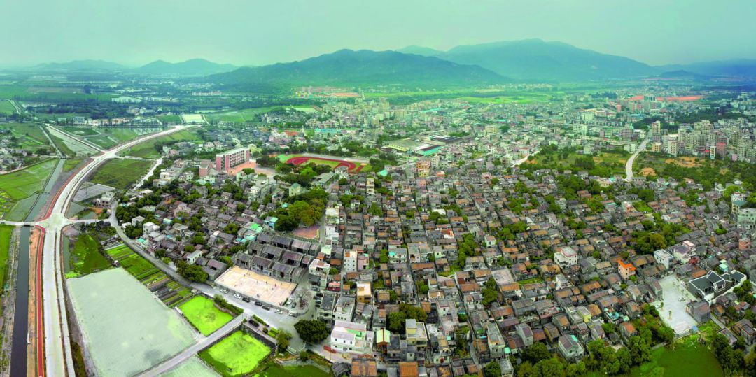 导游应该知道的一些故事,导游是怎么知道每个景点路线的