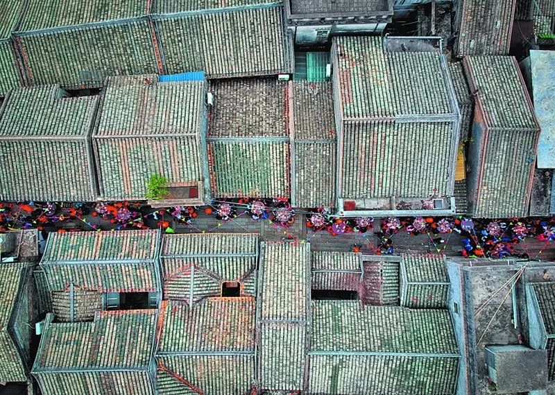 入展作品欣赏,入展作品展示