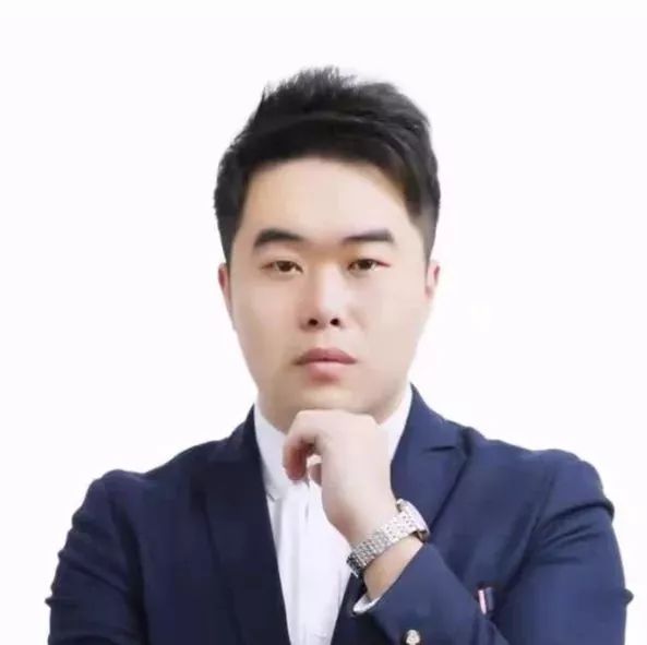 新年营销思路和方法,年会营销难题怎么解决