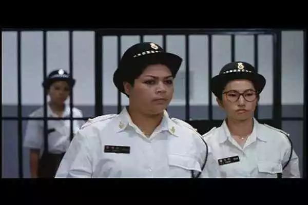 有哪些好听的香港电影配乐,很熟悉的香港片配乐