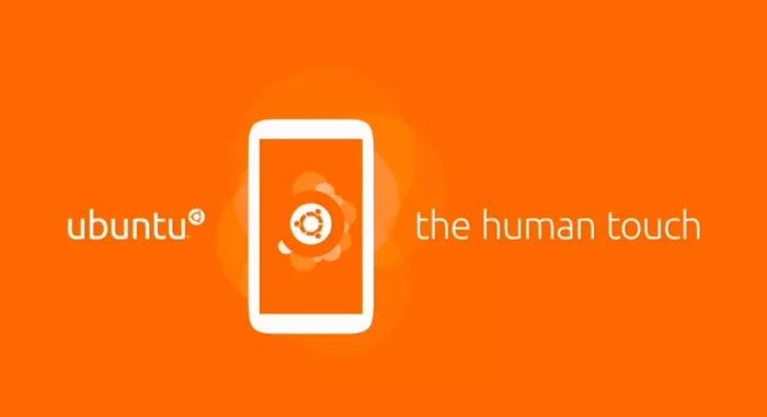 可以代替app的微信小程序,android操作系统4.2.2