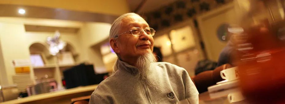 有哪些好听的香港电影配乐,很熟悉的香港片配乐