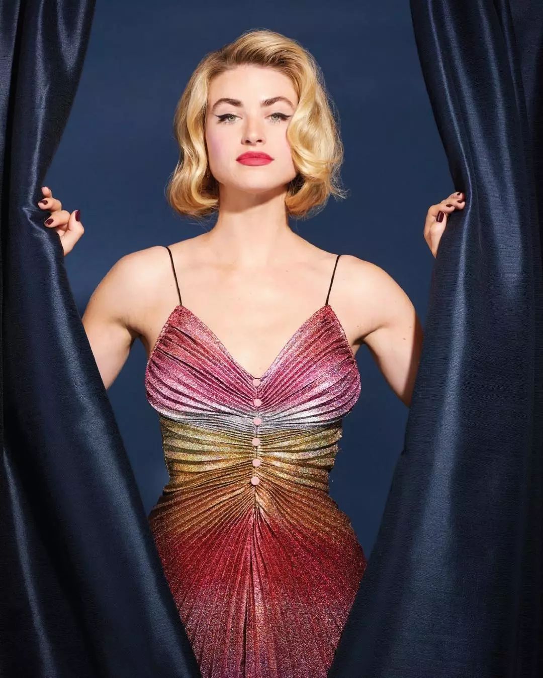 水逆结束心情会好吗,水逆结束了希望一切都好