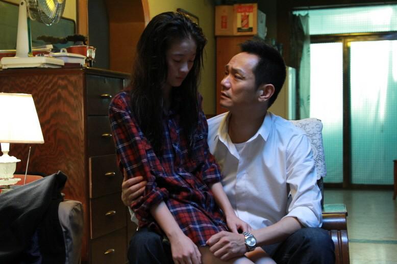 狗十三家庭教育问题,狗十三从童年到成年的故事