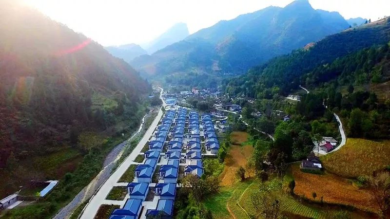 徽县到火车站多少公里,徽县坐车几小时