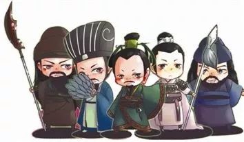 烧烤火锅一体无烟锅,烧烤火锅一体锅美食