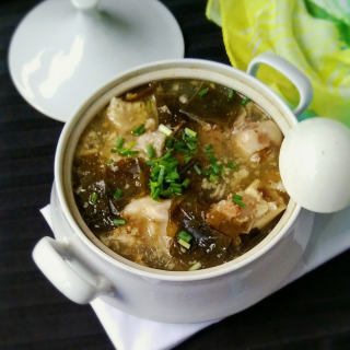 经常熬夜怎么防止发胖,熬夜导致肥胖怎么快速减下去